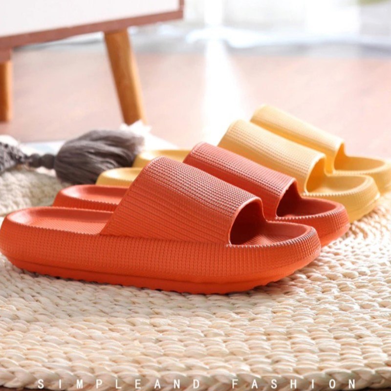 slippers summer 2021