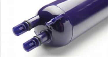 2 סננים ווירפול מתאים לדגם 4396841