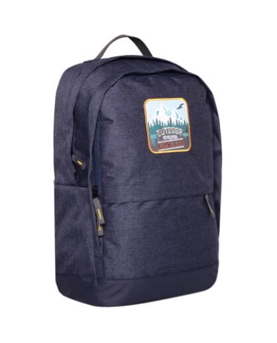 נייבי Adventure תיק