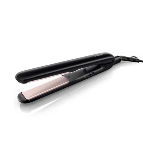 מחליק שיער Philips HP8319 פיליפס