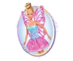 סטפי והפוני