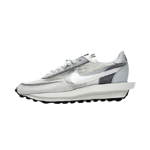 nike sacai 43