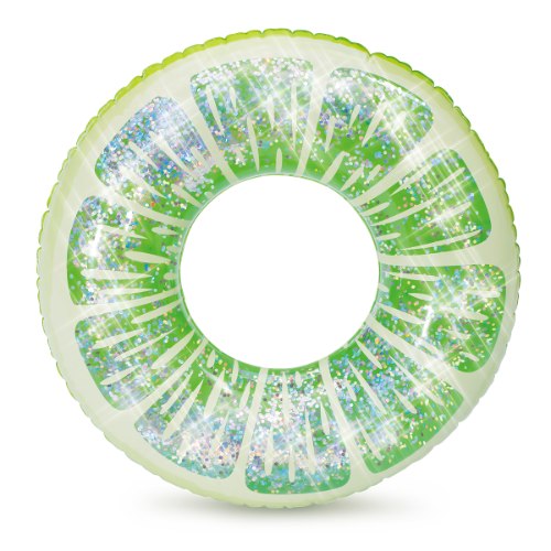 גלגל לימון91 ס"מ