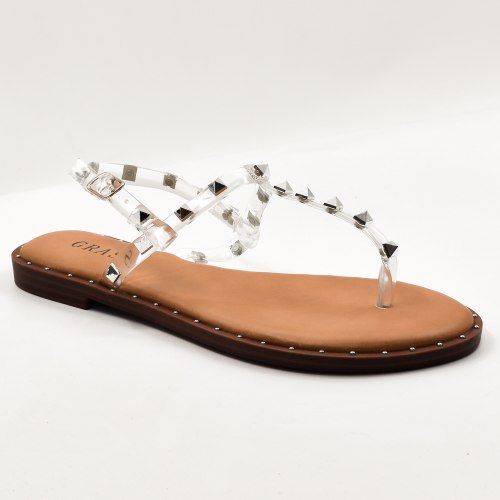 סנדלי נשים - רוני