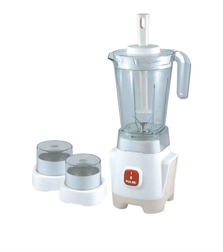 בלנדר Moulinex LM242