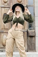 טופ קרופ מאי