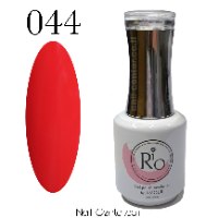 לק ג'ל ריו צבע מס' 44