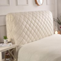 כיסוי לראש מיטה