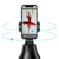 סטנד סלפי מזהה תנועה -  °StandS.T360