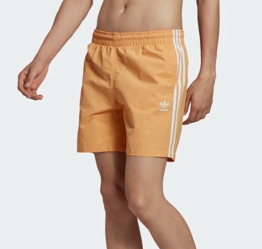 גברים | ADIDAS 3-STRIPE