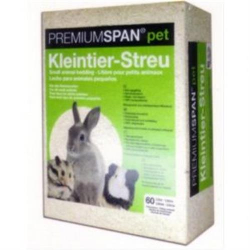 נסורת 1.1 ליטר