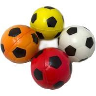 כדורי ספוג למשחק