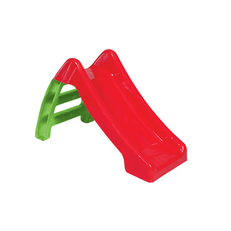 מגלשה לילדים