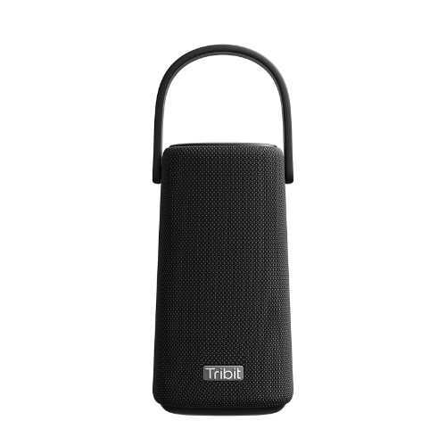 רמקול בלוטוס חזק מאד Tribit StormBox Pro