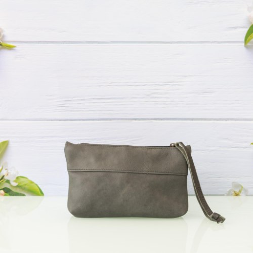 תיק קלאץ מילי