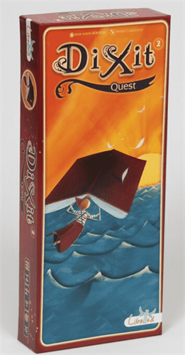 דיקסיט הרחבה לחקור