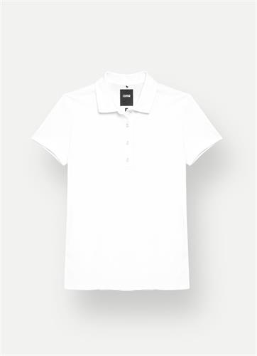 חולצה Colmar לאישה