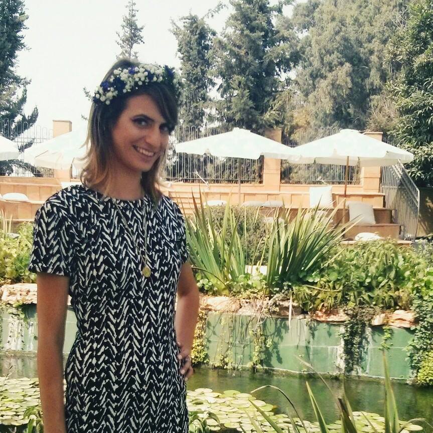 חוות דעת - ספת 2 מושבים ג'ק פילדר