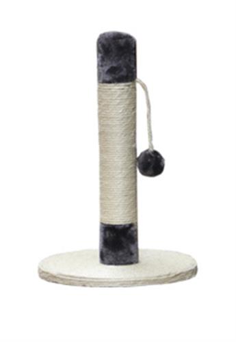 עמוד גירוד לחתול