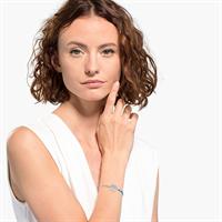 צמיד Swarovski קולקציית Swa Symbol