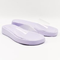 כפכפים לנשים - ווקסי