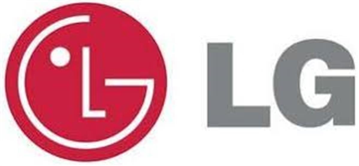 מקררי LG - מסננים 