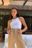 גופיית יובל ריב