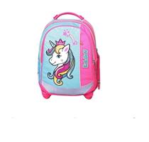 תיק X Bag חד קרן