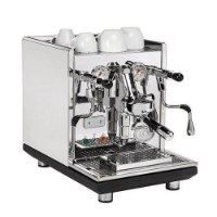 מכונת קפה אספרסו מקצועית ECM SYNCHRONIKA