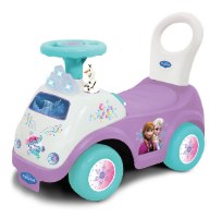 בימבה פרוזן