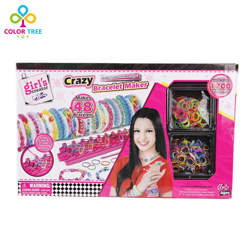 ערכת גומילום