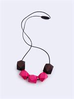 שרשרת אמסטרדם