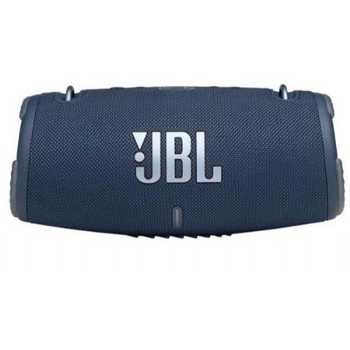 ‏רמקול נייד JBL Xtreme 3