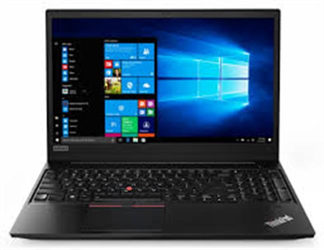 מחשב נייד Lenovo ThinkPad T14s 20T00015IV לנובו