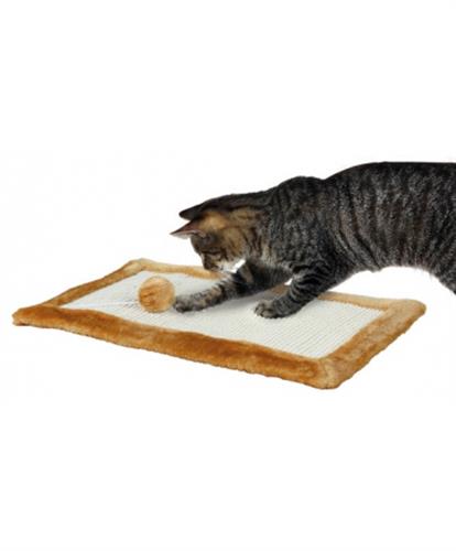 שטיח גרוד לחתול TRIXIE