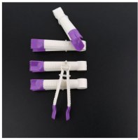 סט מלחציים לעיצוב עוגות