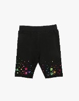 טייץ 7/8 כוכבים