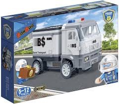 banbao 7016 - אוטו בנק