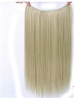 קשת תוספות שיער