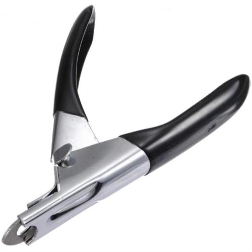 קוצץ ציפורניים גיחיוטינה טריקסי