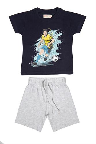 חליפת כדורגל