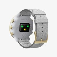 Suunto 3 Pebble White Light Gold