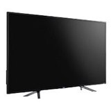 טלוויזיה Fujicom 50 LED דגם FJ-50D2