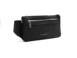 פאוצ׳ BIAGINI זיפר