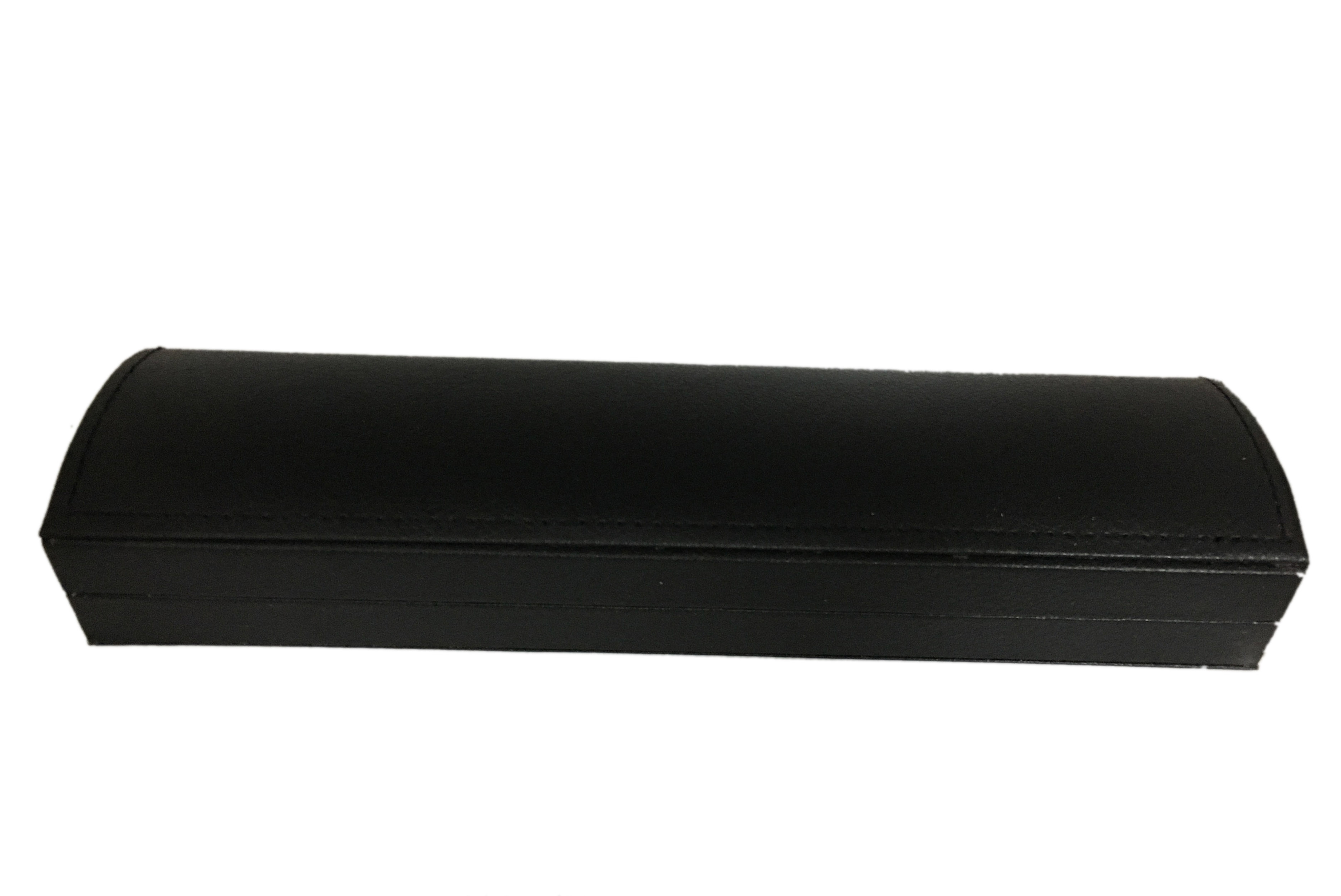 אריזת מתנה לתכשיט - צמיד מלבן לד MY09170030BBIN