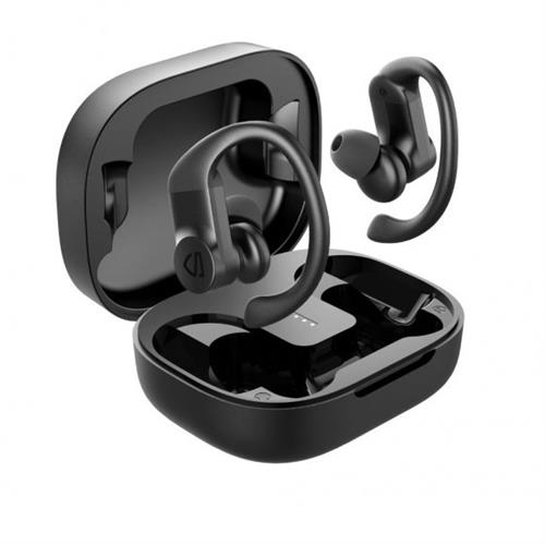 אוזניות ללא חוטים SoundPEATS TrueWings