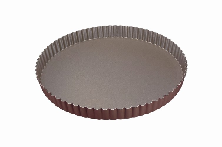 תבנית פאי ק.260 ג.25 טפלון