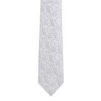 עניבה חתנים גבעולים לורקס כסוף
