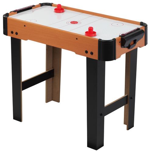 שולחן הוקי אוויר רגליים