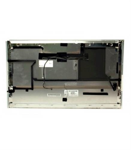 תיקון איימק והחלפת מסך בגודל 27 אינטש שנת 2011 iMac 27 LM270WQ1(SD)(E3) LM270WQ1-SDE3 MC813LL MC814LL A1312 Mid 2011